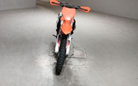 KTM 250XC-F XCK43