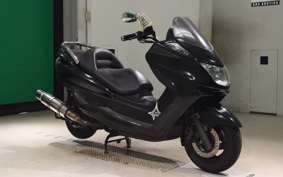 YAMAHA MAJESTY 250 C 2022 SG03J