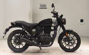 OTHER +ENFIELD HUNTER350 2025