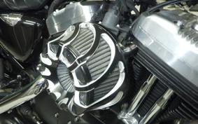 HARLEY XL1200X 2018