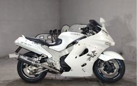 KAWASAKI ZZR1100 1993 ZXT10D