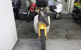 HONDA LITTLE CUB E 2023 AA01