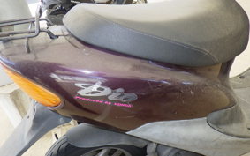HONDA DIO GEN 3 AF34