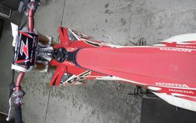 HONDA CRF250 RALLY ME10