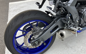 YAMAHA YZF-R7 2022 RM39J