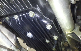 SUZUKI GSX1100S KATANA 2000 GU76A