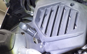 HONDA TACT-4ﾍﾞｰｼｯｸ AF75