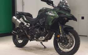 BENELLI TRX502X 2025