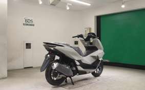 HONDA PCX 160 2024 KF47