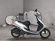 Фото Yamaha JOG с японского аукциона