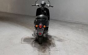 HONDA TODAY AF61