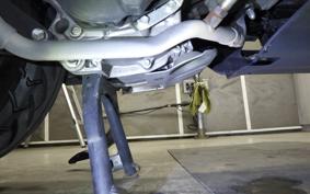 HONDA LEAD 125 2004 JK12