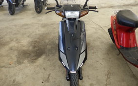 SUZUKI HI-UP R CA1DB