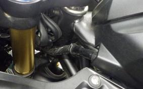 HONDA CBR250RR MC51