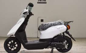 YAMAHA JOG-7 AY01