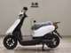Фото Yamaha JOG-7 с японского аукциона