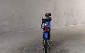 SACHS OPTIMA50 WSF51