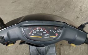 HONDA DIO AF27