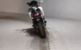 KAWASAKI ZZ-R400 2004 ZX400N