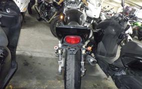 SUZUKI INAZUMA 400 (GSX400) 1999 GK7BA