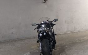 KAWASAKI ZX 10 NINJA R 2012 ZXT00J