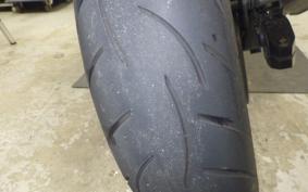 KAWASAKI ZEPHYR 750 1998 ZR750C