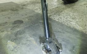 DUCATI MONSTER 937 + 2022