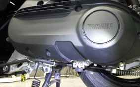 YAMAHA JOGワン 2019 SEM3J