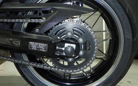 KAWASAKI Z900RS 2019 ZR900C