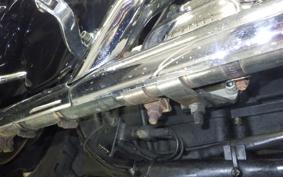 HARLEY FLHX 1580 2007