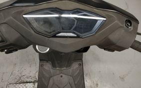 KYMCO  KYMCO  RACING S125 SR25JC