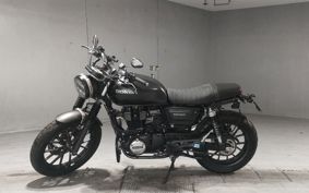 HONDA GB350 2022 NC59