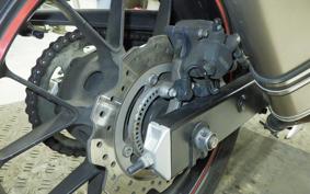 HONDA CBR400R 2015 NC47