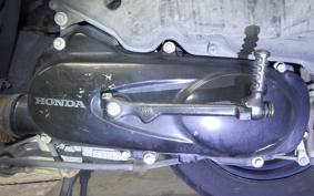 HONDA TODAY AF61