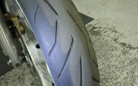 YAMAHA FZR400 1987 1WG