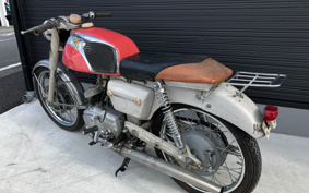 OTHER トーハツ LD3 LD3