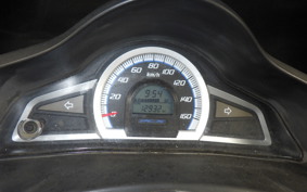 HONDA PCX 150 KF18