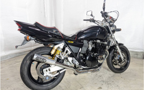 YAMAHA XJR400 R 2001 RH02J