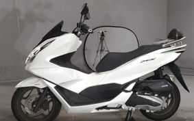 HONDA PCX 125 JK05