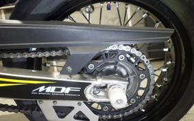 SUZUKI DR-Z400SM 2005 SK44A