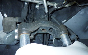 HONDA PCX125 1998 JF56