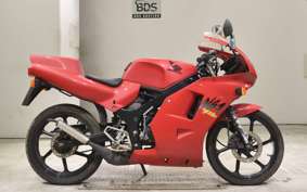 HONDA NS-1 GEN 2 2011 AC12