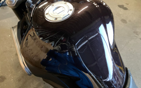 YAMAHA MT-01 RP12
