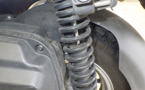 HONDA BENLY 50 AA05