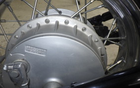 SUZUKI INTRUDER 400 Classic 2008 VK54A