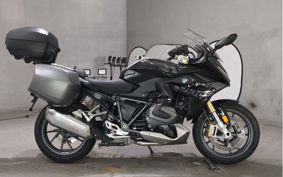 BMW R1250RS 2024 0M81