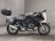 Фото BMW R1250RS 2024 с японского аукциона