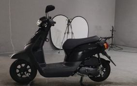 HONDA  TACT  BASIC  AF79