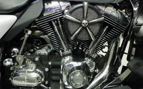 HARLEY FLHTCU 1580 2007