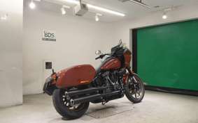 HARLEY FXLRST1920 2026